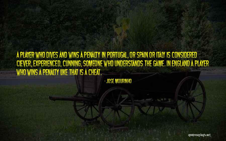 Yonana Machine Quotes By Jose Mourinho Yonana Machine Quotes By Jose Mourinho