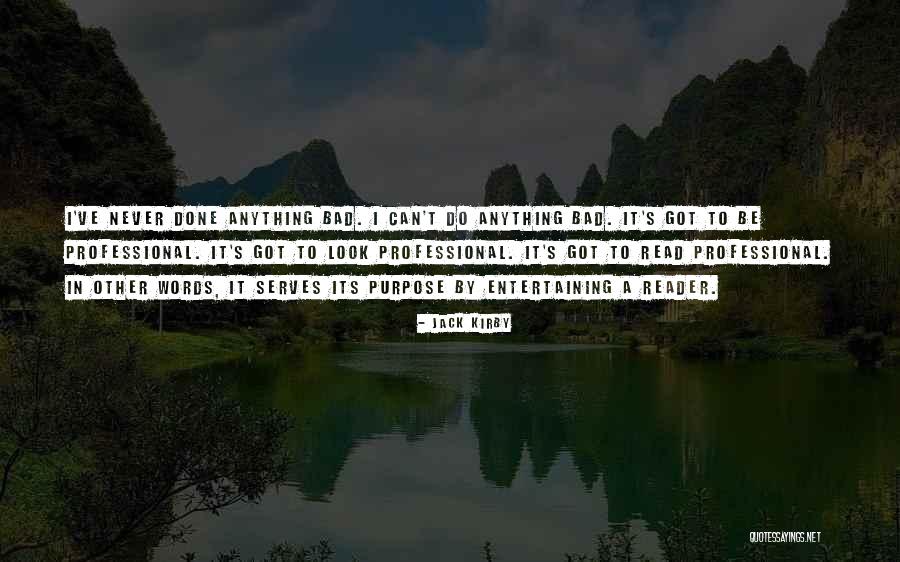 Yonans Floral Quotes By Jack Kirby Yonans Floral Quotes By Jack Kirby