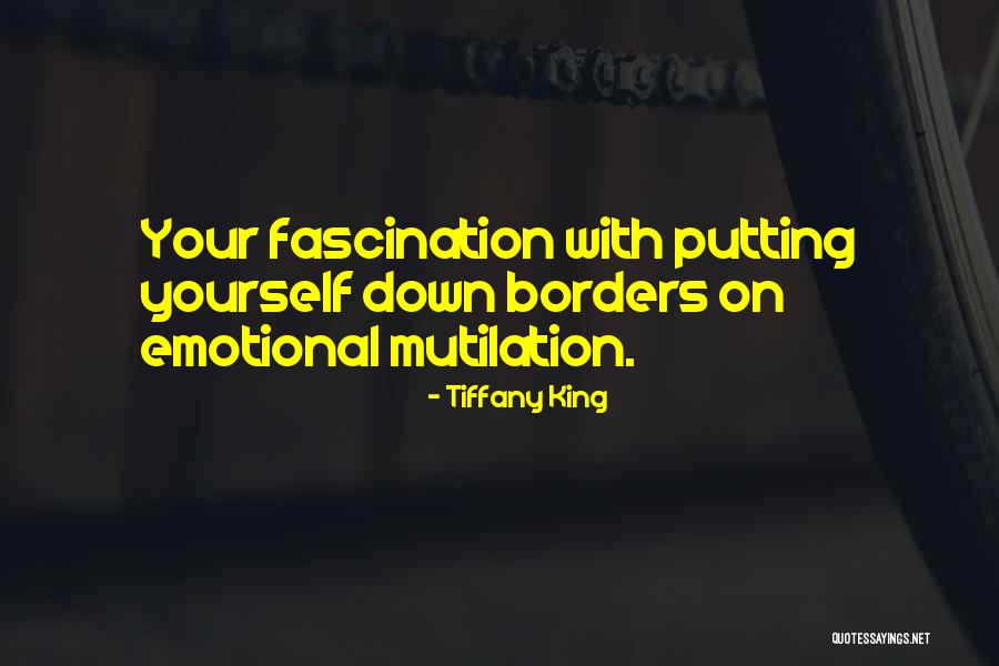 Yonans Floral Quotes By Tiffany King Yonans Floral Quotes By Tiffany King