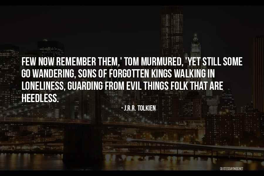 Yonas Rapper Quotes By J.R.R. Tolkien Yonas Rapper Quotes By J.R.R. Tolkien