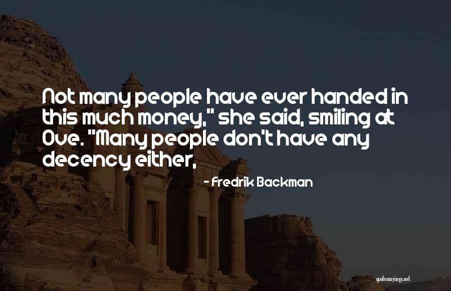 Yonatan Sosuna Quotes By Fredrik Backman Yonatan Sosuna Quotes By Fredrik Backman