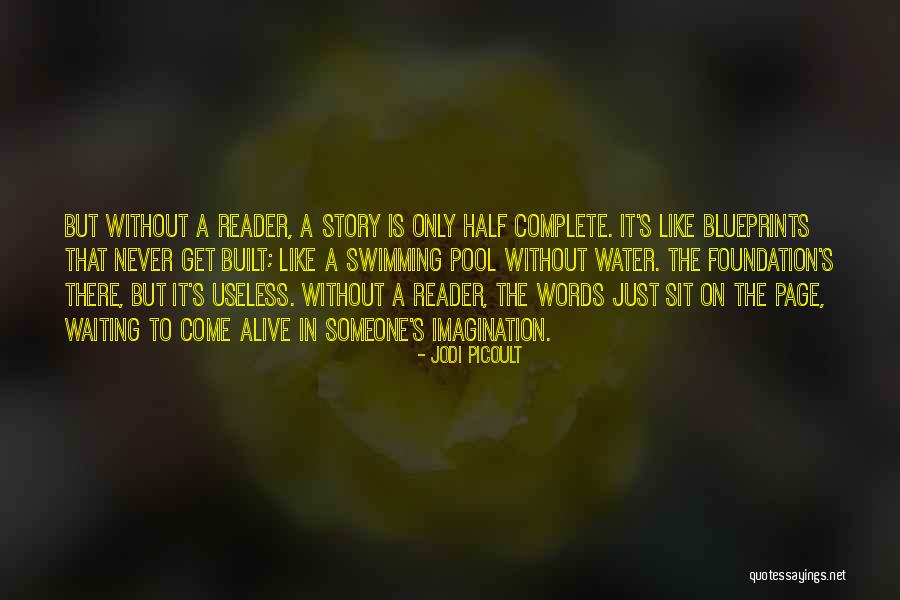Yonatan Sosuna Quotes By Jodi Picoult Yonatan Sosuna Quotes By Jodi Picoult