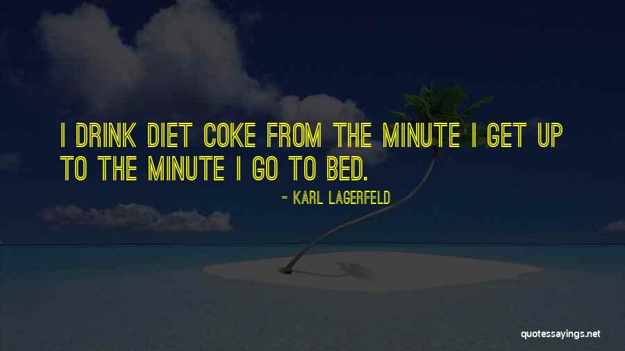 Yonatan Sosuna Quotes By Karl Lagerfeld Yonatan Sosuna Quotes By Karl Lagerfeld