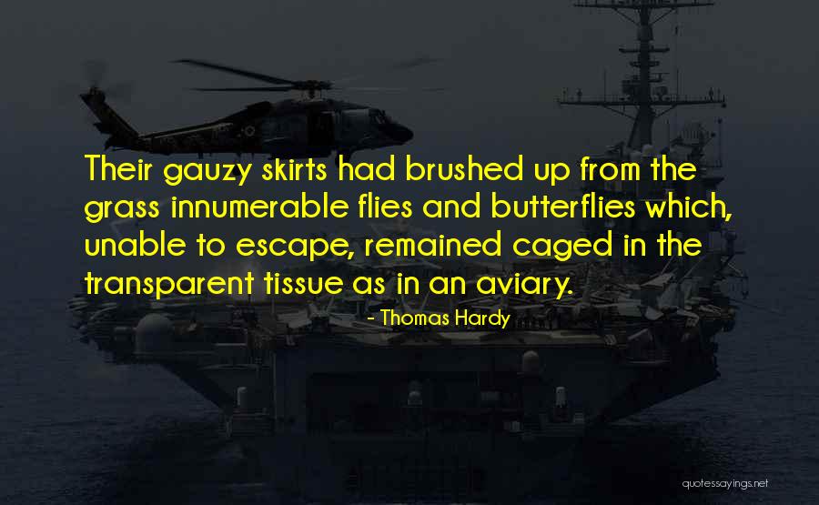 Yonatan Sosuna Quotes By Thomas Hardy Yonatan Sosuna Quotes By Thomas Hardy