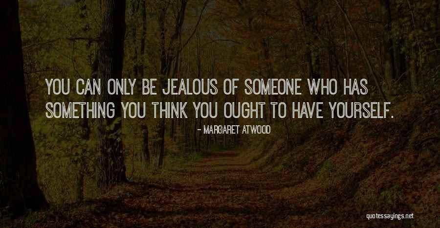 Yonathan Tedla Quotes By Margaret Atwood Yonathan Tedla Quotes By Margaret Atwood