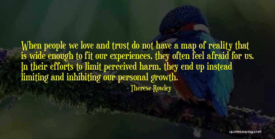 Yond Quotes By Therese Rowley Yond Quotes By Therese Rowley