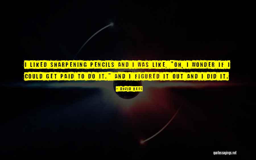 Yondelis Drug Quotes By David Rees Yondelis Drug Quotes By David Rees