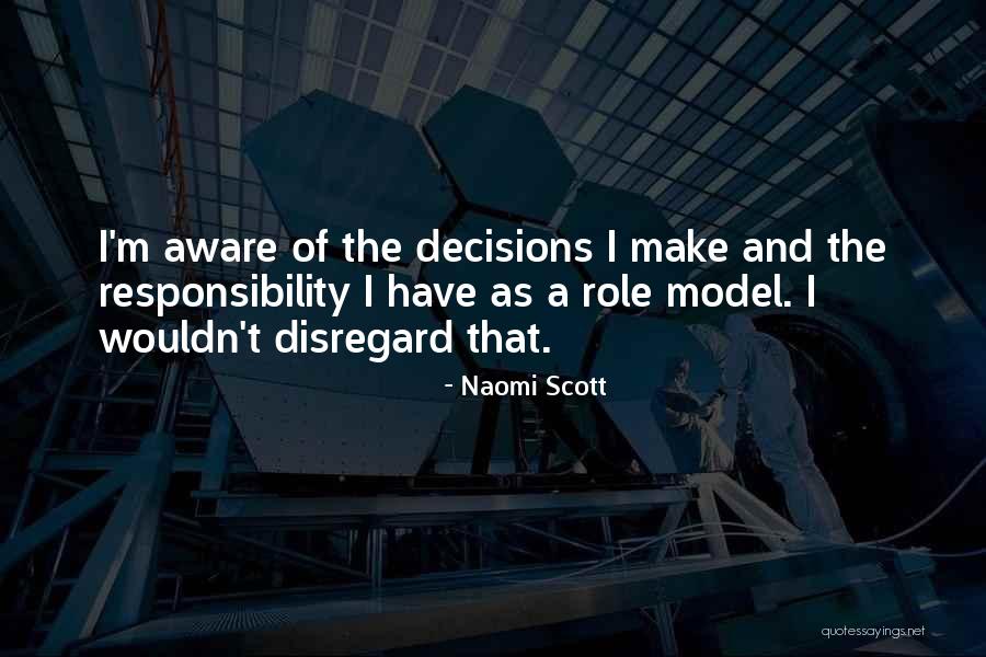 Yondelis Drug Quotes By Naomi Scott Yondelis Drug Quotes By Naomi Scott