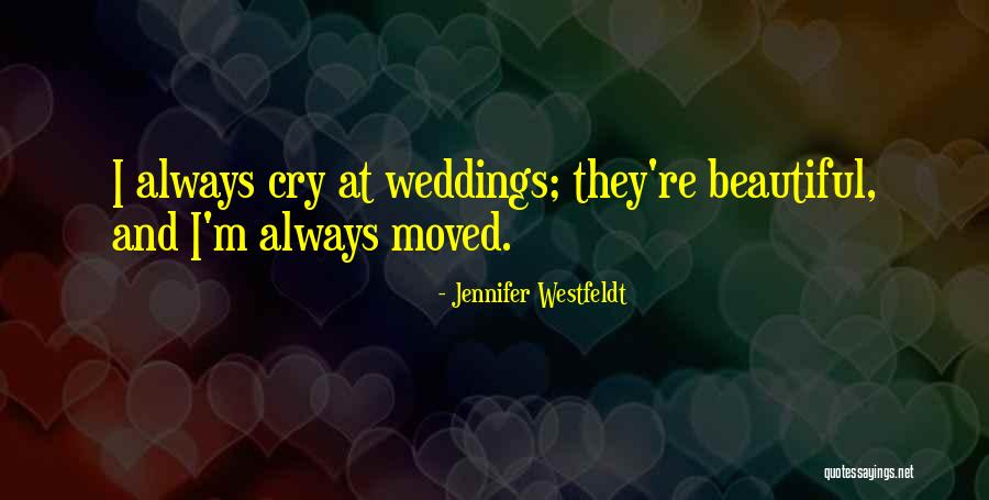 Yondelis Package Quotes By Jennifer Westfeldt Yondelis Package Quotes By Jennifer Westfeldt