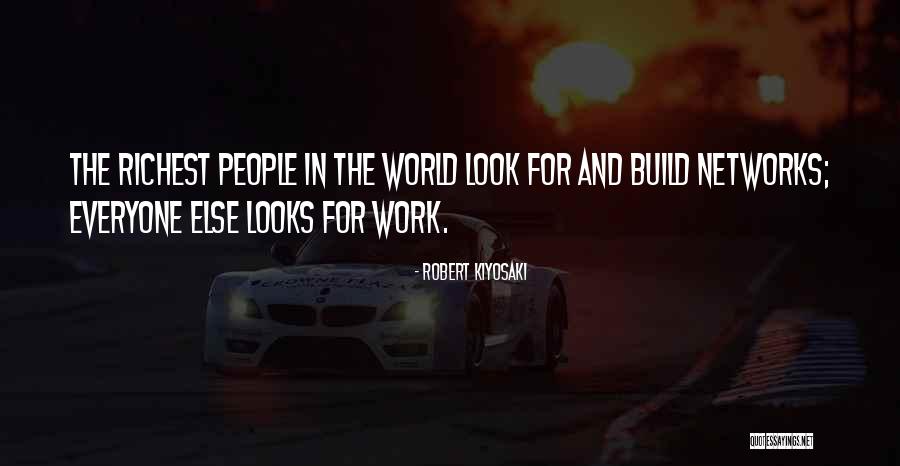 Yonder Farms Quotes By Robert Kiyosaki Yonder Farms Quotes By Robert Kiyosaki