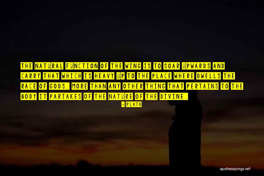 Yonder Nc Quotes By Plato Yonder Nc Quotes By Plato