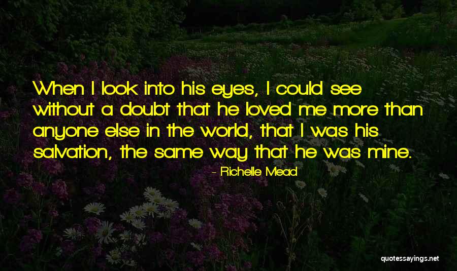 Yonder Vacation Quotes By Richelle Mead Yonder Vacation Quotes By Richelle Mead