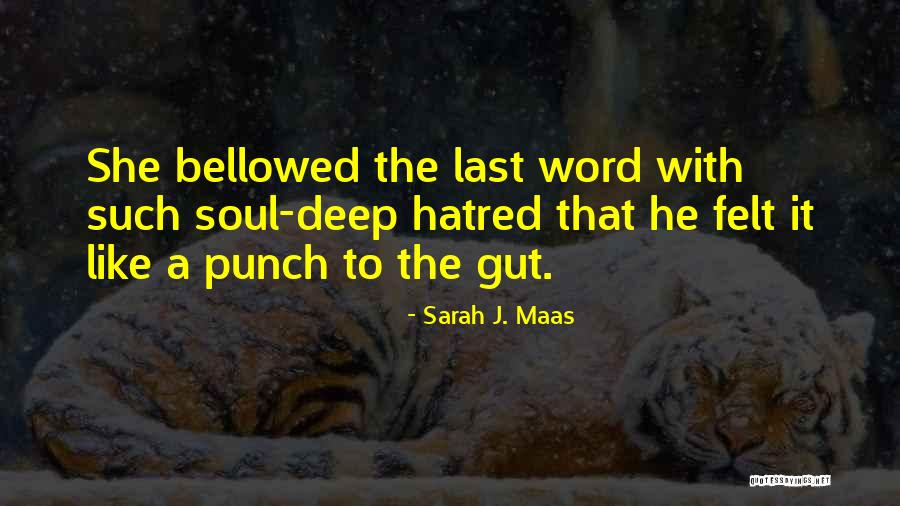 Yondern Quotes By Sarah J. Maas Yondern Quotes By Sarah J. Maas