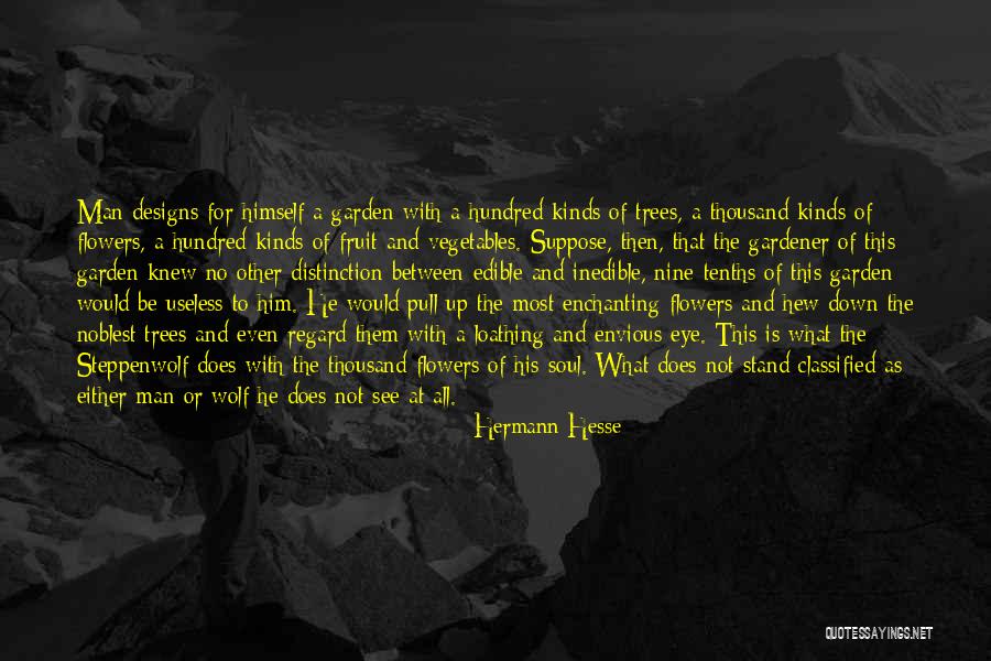 Yondu Guardians Quotes By Hermann Hesse Yondu Guardians Quotes By Hermann Hesse