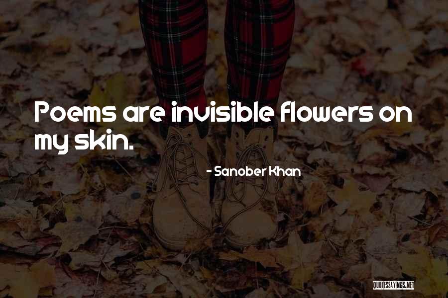 Yondu Guardians Quotes By Sanober Khan Yondu Guardians Quotes By Sanober Khan