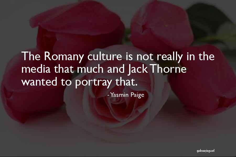Yondu Guardians Quotes By Yasmin Paige Yondu Guardians Quotes By Yasmin Paige