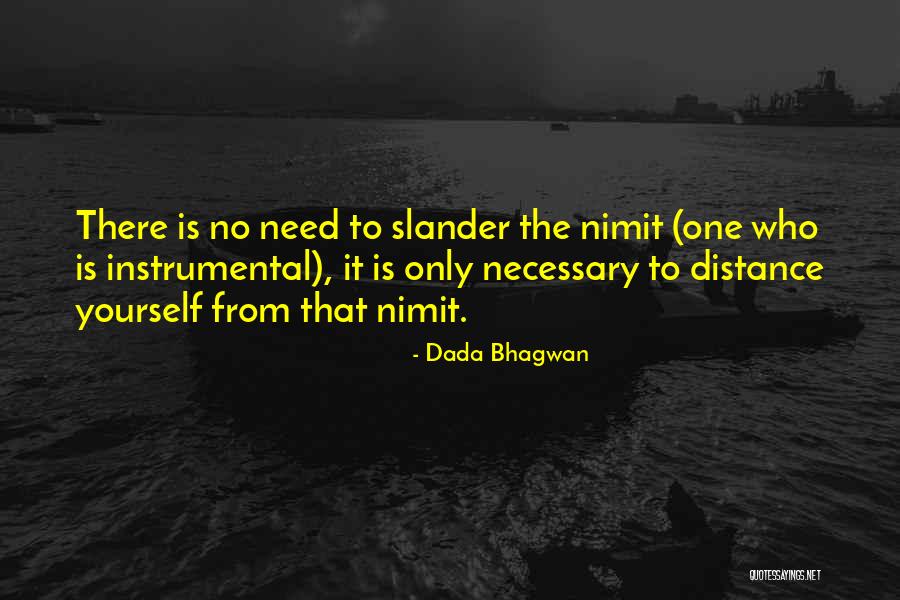 Yoneki Quotes By Dada Bhagwan Yoneki Quotes By Dada Bhagwan