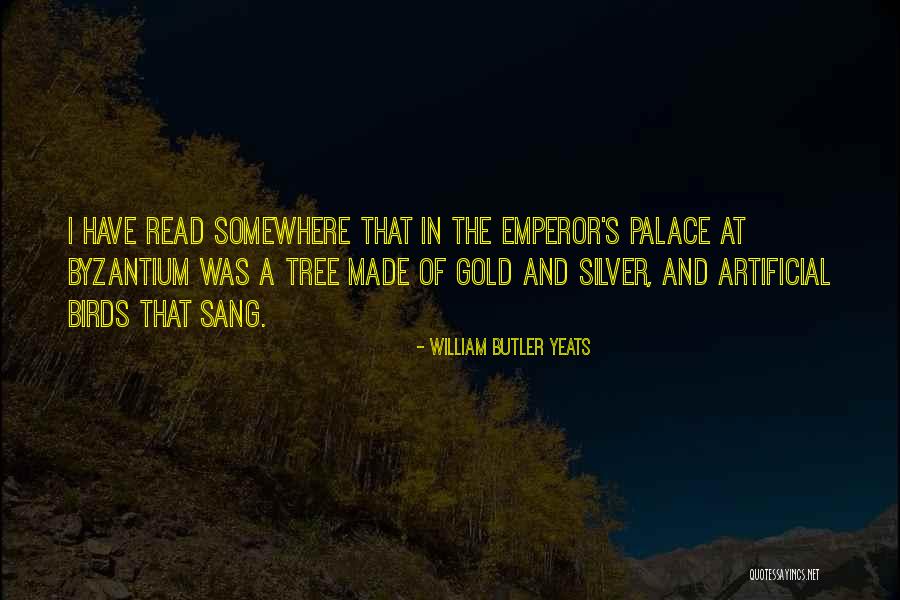 Yoneki Quotes By William Butler Yeats Yoneki Quotes By William Butler Yeats