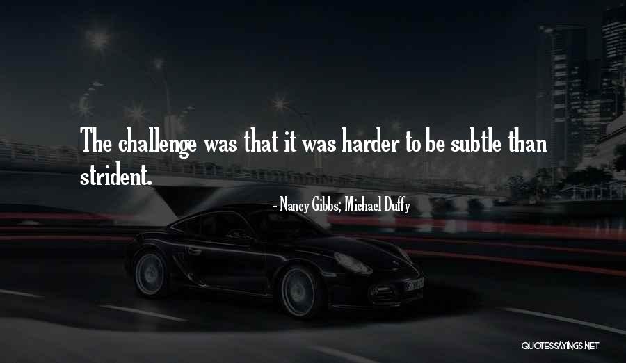 Yoneko Shiraishi Quotes By Nancy Gibbs; Michael Duffy Yoneko Shiraishi Quotes By Nancy Gibbs; Michael Duffy
