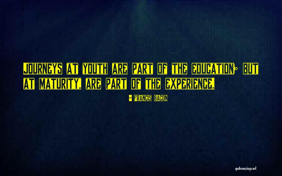 Yoneko Tahara Quotes By Francis Bacon Yoneko Tahara Quotes By Francis Bacon