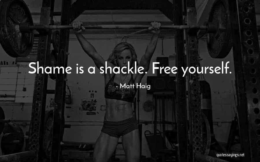 Yoneko Tahara Quotes By Matt Haig Yoneko Tahara Quotes By Matt Haig