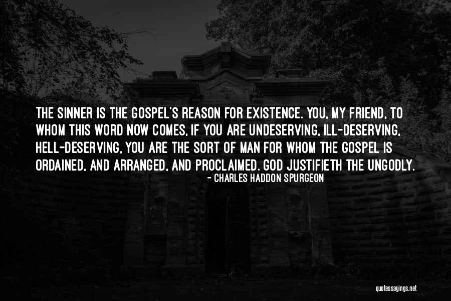 Yoneko Tanahara Quotes By Charles Haddon Spurgeon Yoneko Tanahara Quotes By Charles Haddon Spurgeon