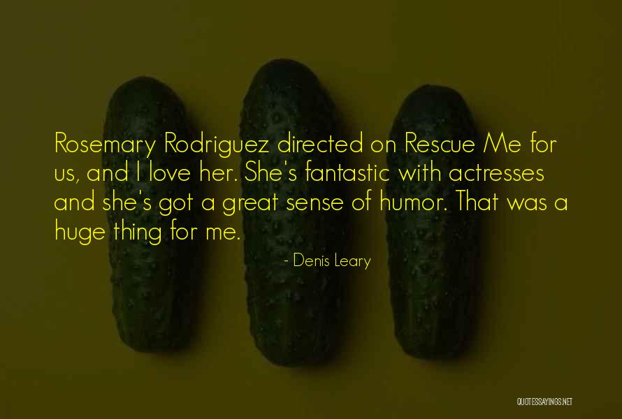Yoneko Yaki Quotes By Denis Leary Yoneko Yaki Quotes By Denis Leary