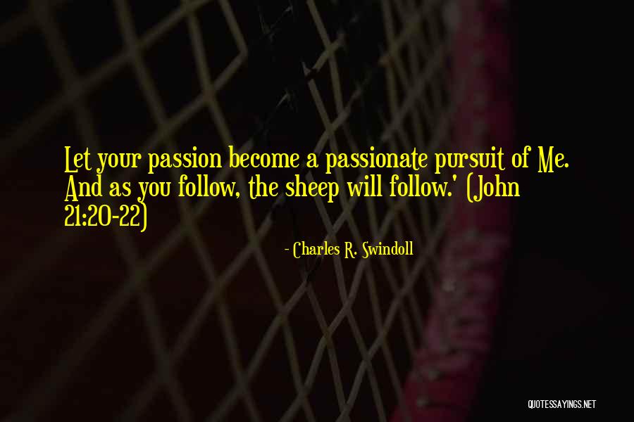Yonekura Chihiro Quotes By Charles R. Swindoll Yonekura Chihiro Quotes By Charles R. Swindoll