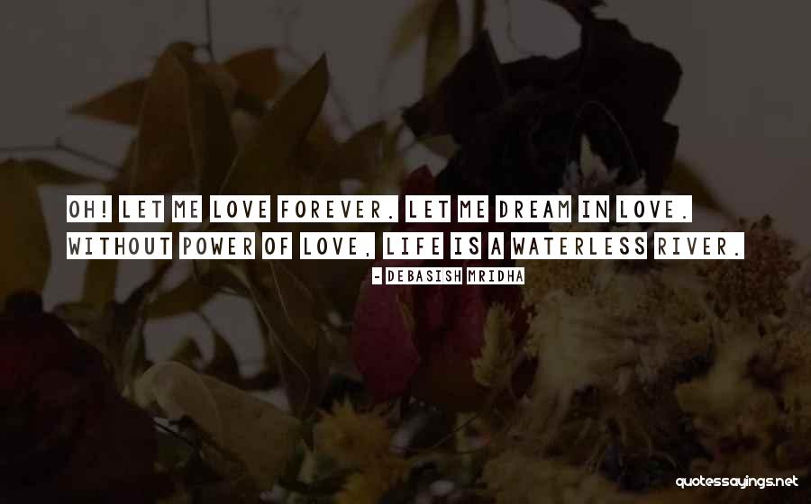 Yonekura Chihiro Quotes By Debasish Mridha Yonekura Chihiro Quotes By Debasish Mridha