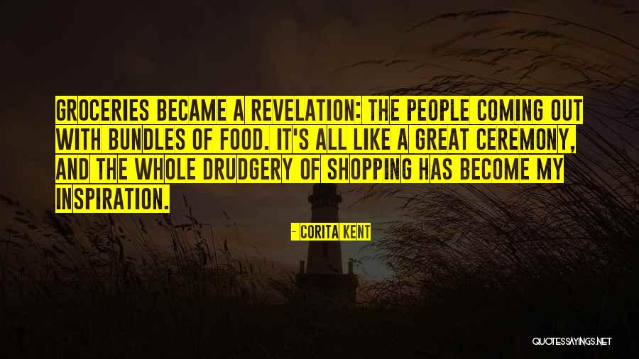 Yonekura Masami Quotes By Corita Kent Yonekura Masami Quotes By Corita Kent