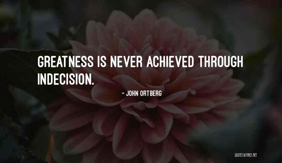 Yonekura Quotes By John Ortberg Yonekura Quotes By John Ortberg