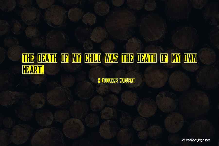 Yonekura Quotes By Julianne MacLean Yonekura Quotes By Julianne MacLean
