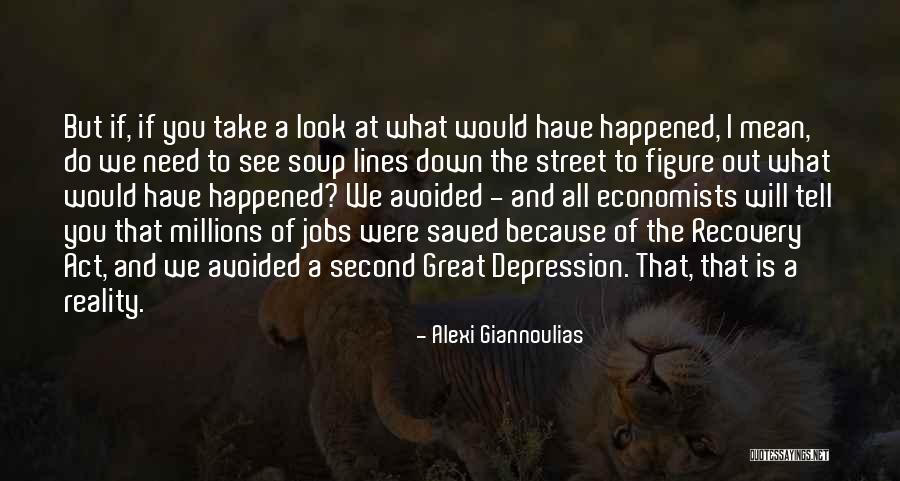 Yonemoto And Yonemoto Quotes By Alexi Giannoulias Yonemoto And Yonemoto Quotes By Alexi Giannoulias