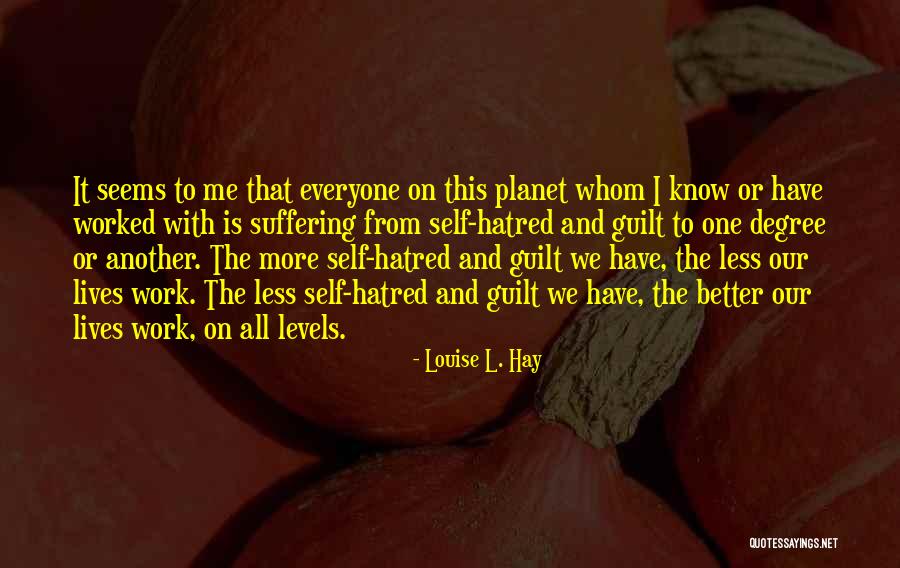 Yonemoto Obituary Quotes By Louise L. Hay Yonemoto Obituary Quotes By Louise L. Hay