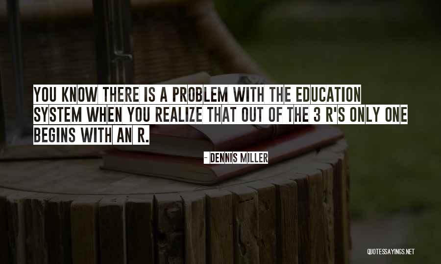 Yonesaka Line Quotes By Dennis Miller Yonesaka Line Quotes By Dennis Miller