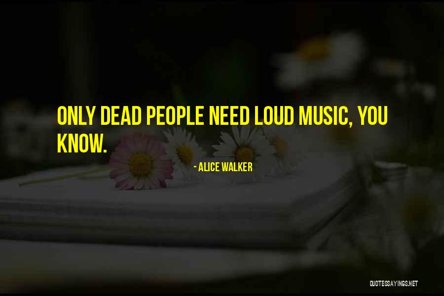 Yoneya Mini Quotes By Alice Walker Yoneya Mini Quotes By Alice Walker