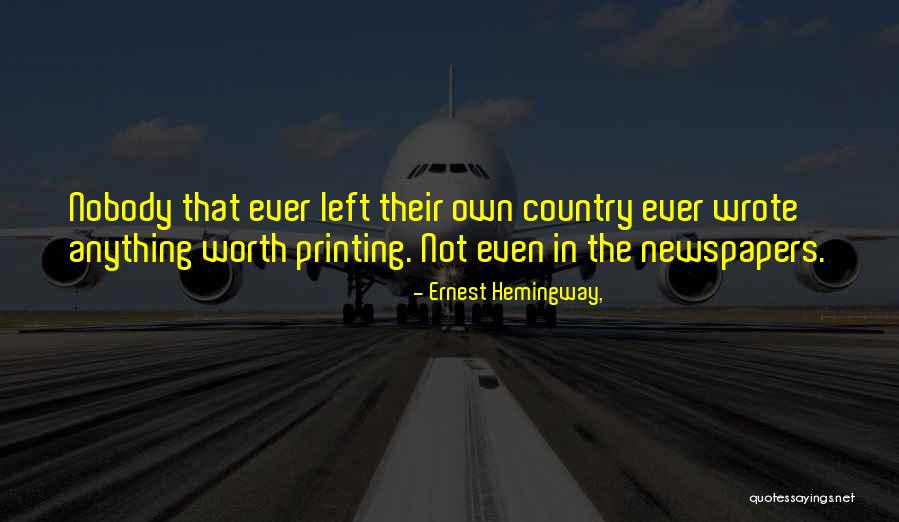Yoneya Mini Quotes By Ernest Hemingway, Yoneya Mini Quotes By Ernest Hemingway,