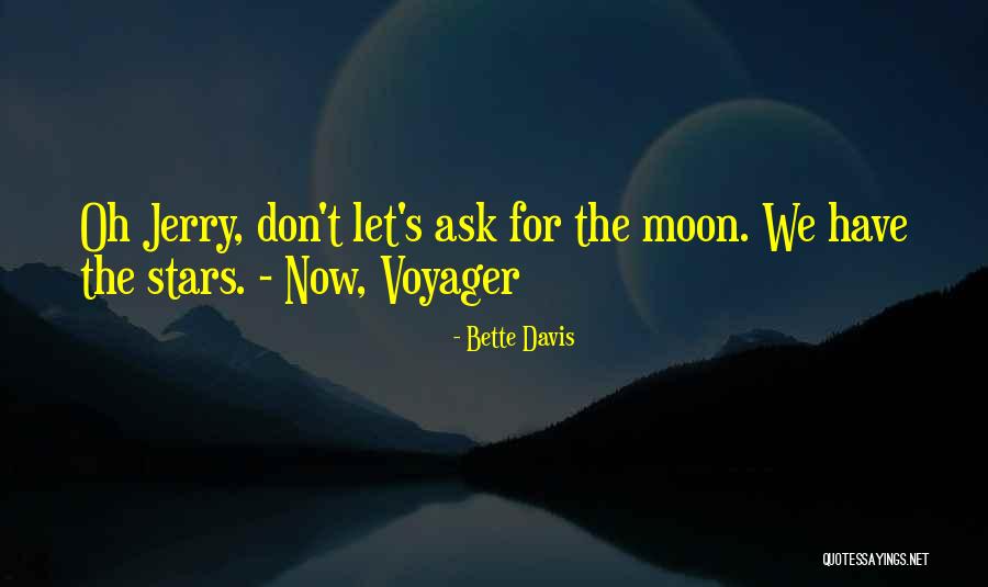 Yoneyama Rotary Quotes By Bette Davis Yoneyama Rotary Quotes By Bette Davis