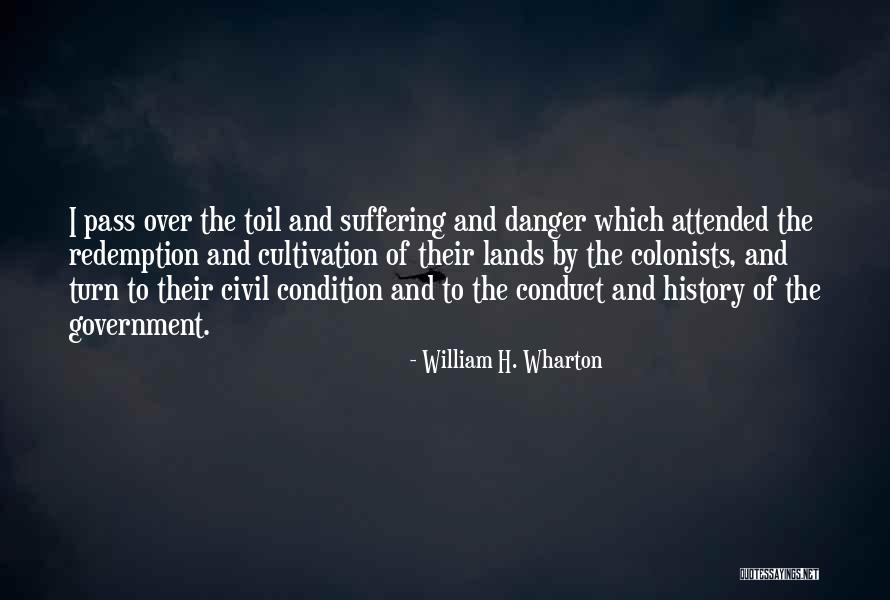 Yoneyama Rotary Quotes By William H. Wharton Yoneyama Rotary Quotes By William H. Wharton