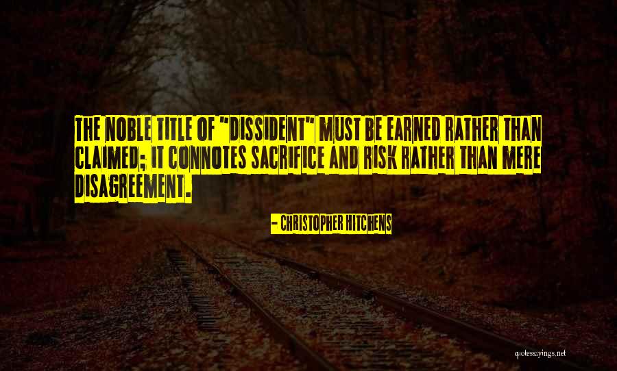 Yong Ho Ji Quotes By Christopher Hitchens Yong Ho Ji Quotes By Christopher Hitchens