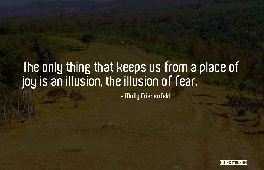 Yong Ho Ji Quotes By Molly Friedenfeld Yong Ho Ji Quotes By Molly Friedenfeld