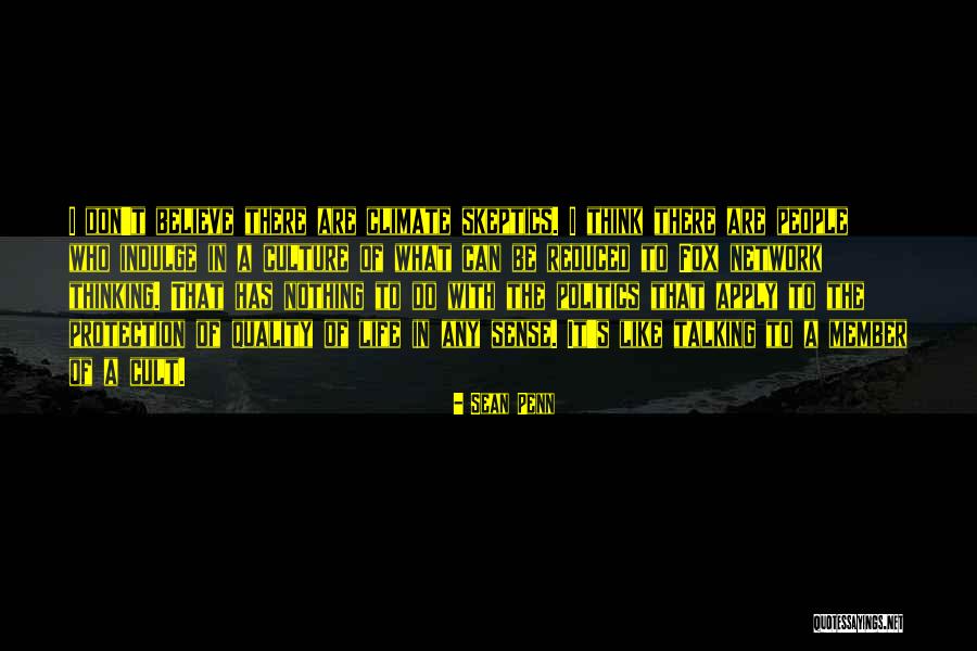 Yong Ho Ji Quotes By Sean Penn Yong Ho Ji Quotes By Sean Penn