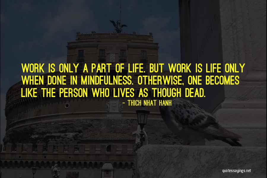 Yong Ho Ji Quotes By Thich Nhat Hanh Yong Ho Ji Quotes By Thich Nhat Hanh