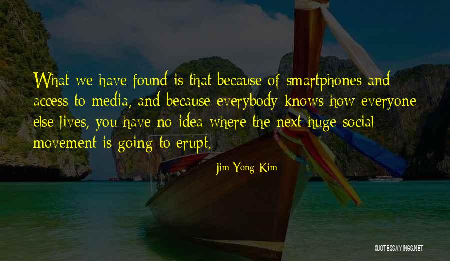 Yong Quotes By Jim Yong Kim Yong Quotes By Jim Yong Kim
