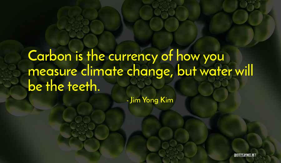 Yong Quotes By Jim Yong Kim Yong Quotes By Jim Yong Kim