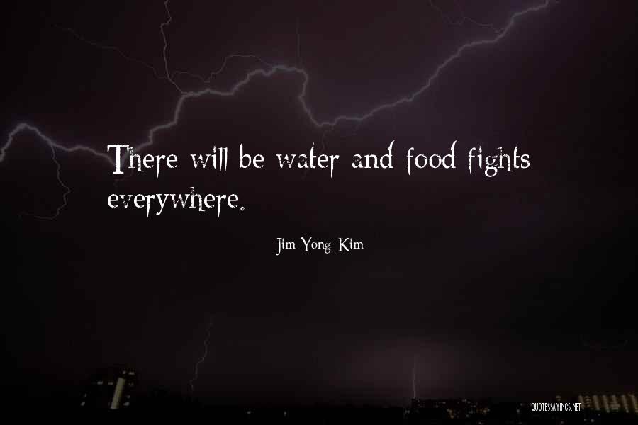 Yong Quotes By Jim Yong Kim Yong Quotes By Jim Yong Kim