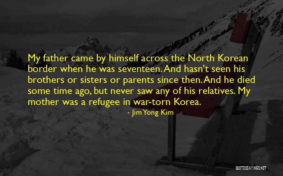 Yong Quotes By Jim Yong Kim Yong Quotes By Jim Yong Kim