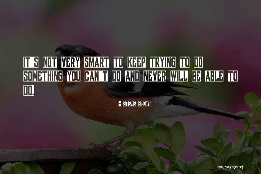Yong Sheng Confectionery Quotes By Steve Brown Yong Sheng Confectionery Quotes By Steve Brown