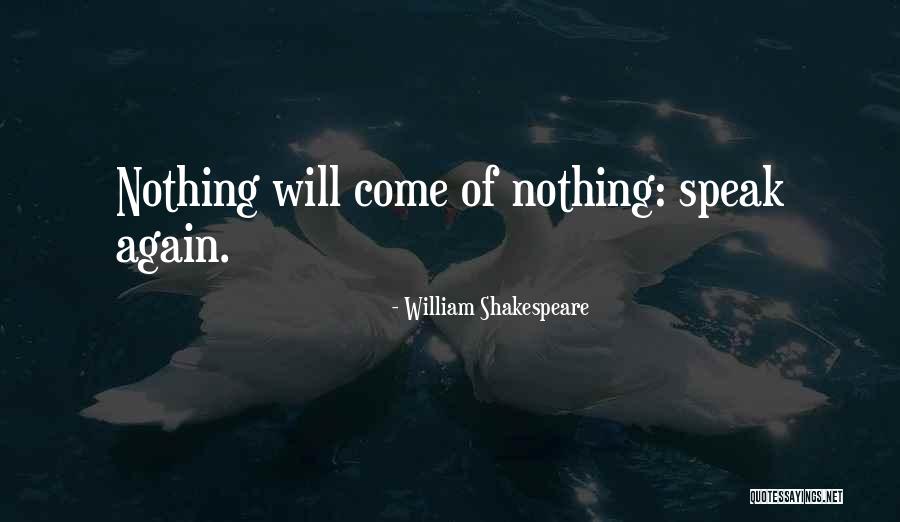 Yong Sheng Mover Quotes By William Shakespeare Yong Sheng Mover Quotes By William Shakespeare
