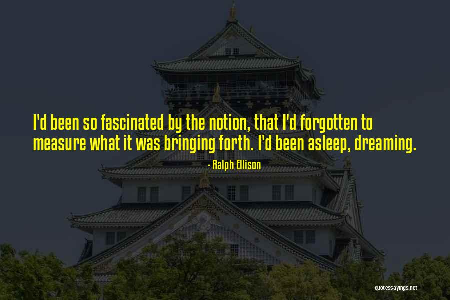 Yong Zhang Accounting Quotes By Ralph Ellison Yong Zhang Accounting Quotes By Ralph Ellison